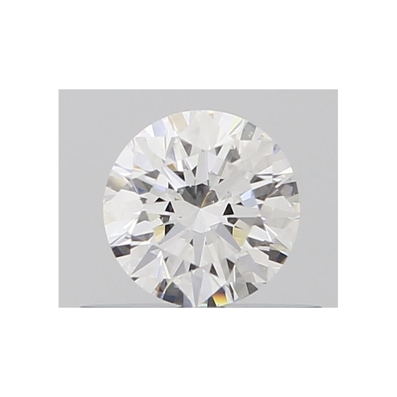 Diament szlif okrągły, 0.4ct, VS1, E, GIA 6542297727
