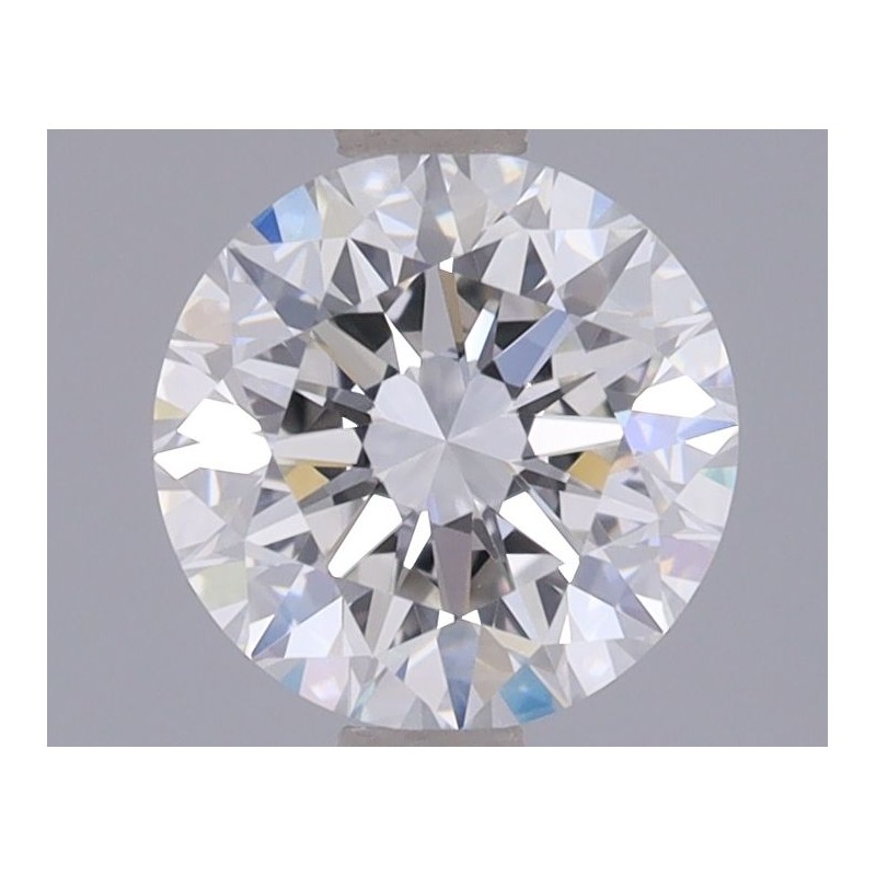 Diament laboratoryjny szlif okrągły, 1.51ct, VVS2, F, IGI LG757530135 Diament laboratoryjny szlif okrągły, 1.51ct, VVS2, F, IGI LG757530135