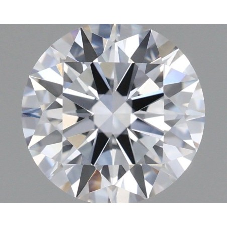 Diament laboratoryjny szlif okrągły, 1.04ct, VVS1, E, IGI LG733568133