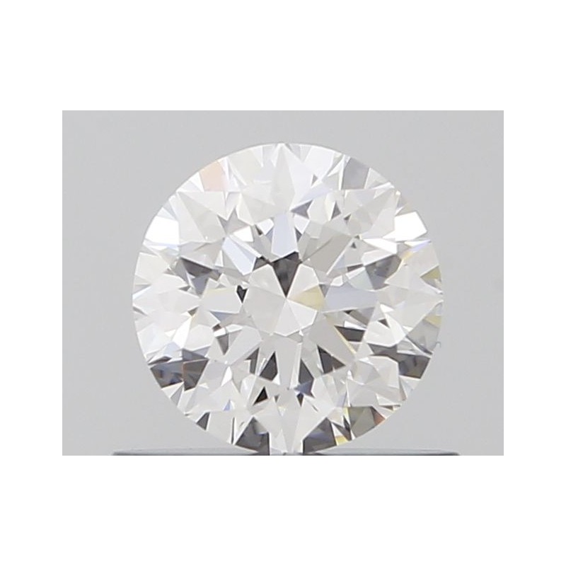Diament szlif okrągły, 0.54ct, VVS2, D, GIA 5546294881 Diament szlif okrągły, 0.54ct, VVS2, D, GIA 5546294881