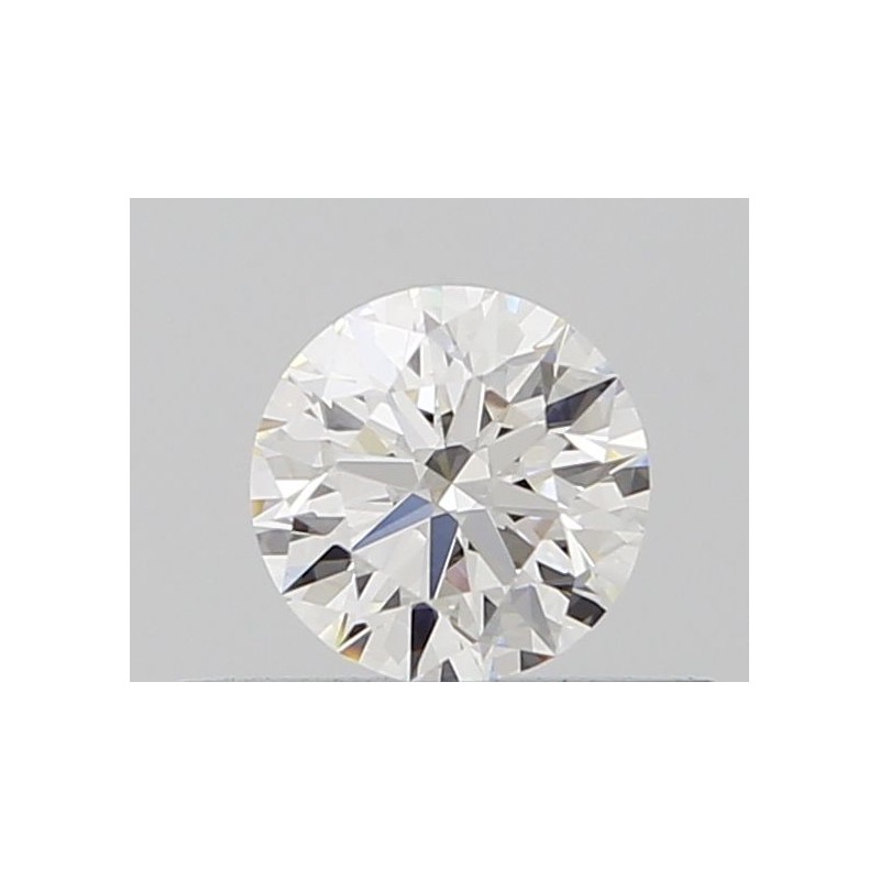 Diament szlif okrągły, 0.3ct, VS1, E, GIA 5546298106