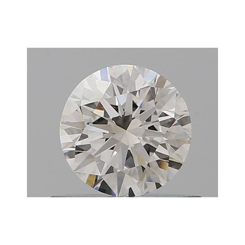 Diament szlif okrągły, 0.5ct, VVS2, G, GIA 2547297716