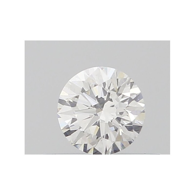 Diament szlif okrągły, 0.31ct, VS2, E, GIA 1543297163