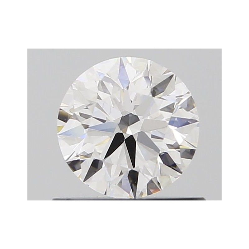 Diament szlif okrągły, 0.61ct, VVS1, E, GIA 2544294860 Diament szlif okrągły, 0.61ct, VVS1, E, GIA 2544294860