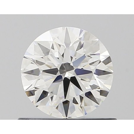 Diament szlif okrągły, 0.6ct, VVS1, G, GIA 2547294901