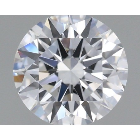 Diament laboratoryjny szlif okrągły, 1.04ct, VVS1, E, IGI LG710589931