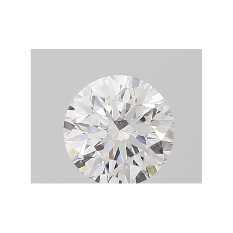 Diament szlif okrągły, 0.36ct, VVS2, E, GIA 3545297267 Diament szlif okrągły, 0.36ct, VVS2, E, GIA 3545297267