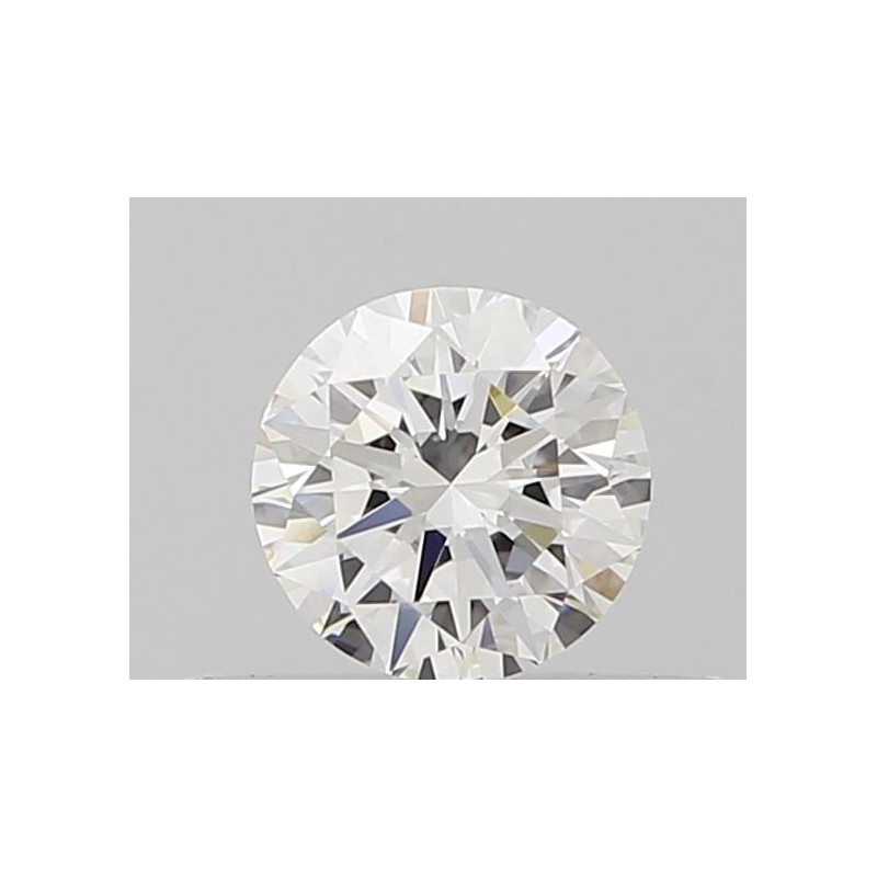 Diament szlif okrągły, 0.3ct, VS1, E, GIA 7548297074 Diament szlif okrągły, 0.3ct, VS1, E, GIA 7548297074