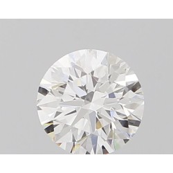 Diament szlif okrągły, 0.32ct, VVS1, D, GIA 1548297295