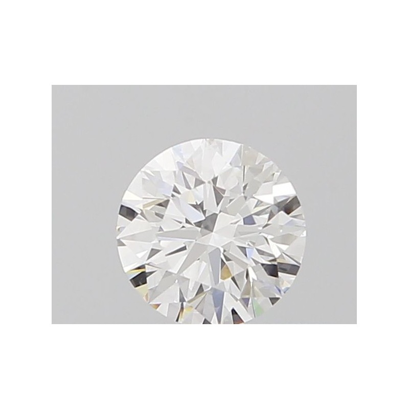 Diament szlif okrągły, 0.32ct, VVS1, D, GIA 1548297295 Diament szlif okrągły, 0.32ct, VVS1, D, GIA 1548297295