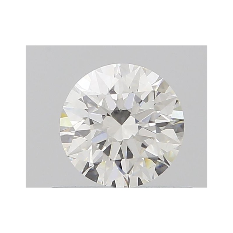 Diament szlif okrągły, 0.5ct, VS1, E, GIA 2547298065