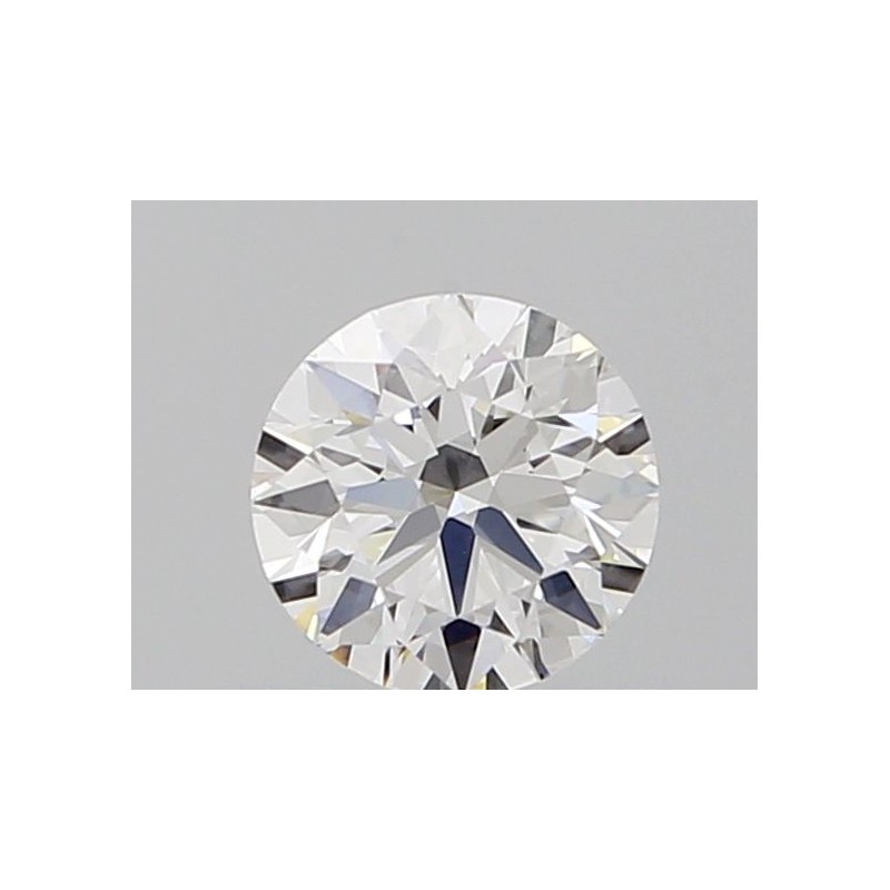 Diament szlif okrągły, 0.31ct, VVS2, D, GIA 5543297251 Diament szlif okrągły, 0.31ct, VVS2, D, GIA 5543297251