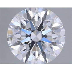 Diament laboratoryjny szlif okrągły, 1.05ct, VVS1, E, IGI LG723576660