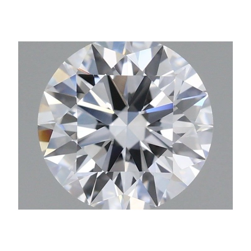 Diament laboratoryjny szlif okrągły, 1.05ct, VVS1, E, IGI LG719519594 Diament laboratoryjny szlif okrągły, 1.05ct, VVS1, E, IGI LG719519594