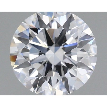 Diament laboratoryjny szlif okrągły, 1.05ct, VVS1, E, IGI LG719519594