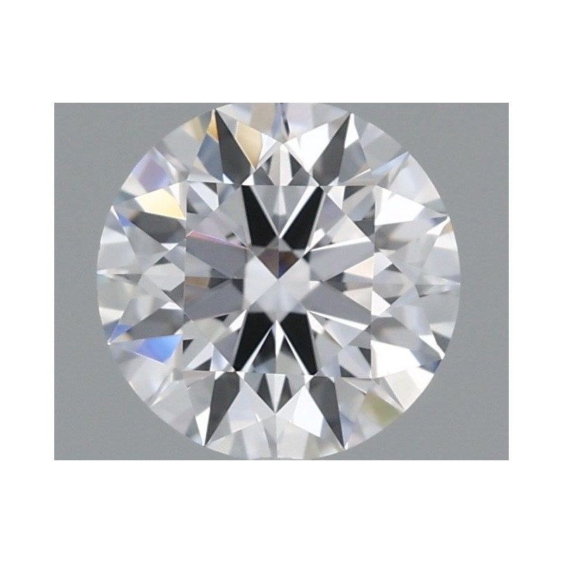 Diament laboratoryjny szlif okrągły, 1.05ct, VVS1, E, IGI LG713542548