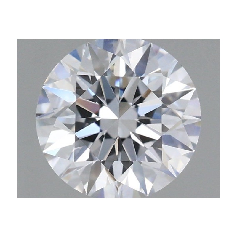 Diament laboratoryjny szlif okrągły, 1.05ct, VVS1, E, IGI LG710561617 Diament laboratoryjny szlif okrągły, 1.05ct, VVS1, E, IGI LG710561617