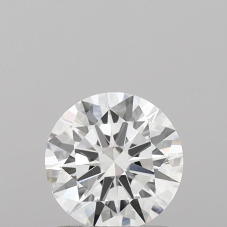 Diament laboratoryjny szlif okrągły, 1.05ct, VVS1, E, IGI LG709528716