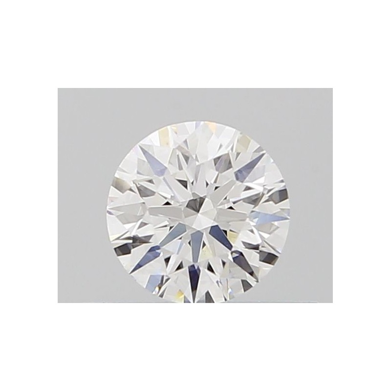 Diament szlif okrągły, 0.33ct, VVS2, E, GIA 6541297167 Diament szlif okrągły, 0.33ct, VVS2, E, GIA 6541297167