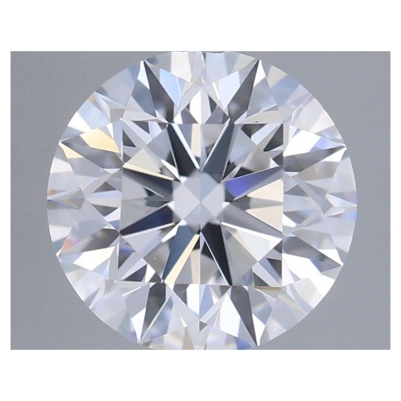 Diament laboratoryjny szlif okrągły, 1.05ct, VVS1, E, IGI LG717599888 Diament laboratoryjny szlif okrągły, 1.05ct, VVS1, E, IGI LG717599888