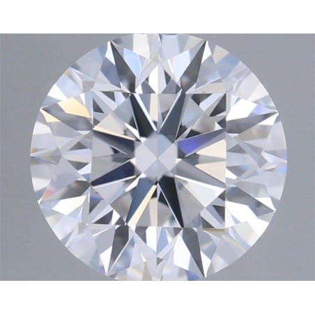 Diament laboratoryjny szlif okrągły, 1.05ct, VVS1, E, IGI LG717599888