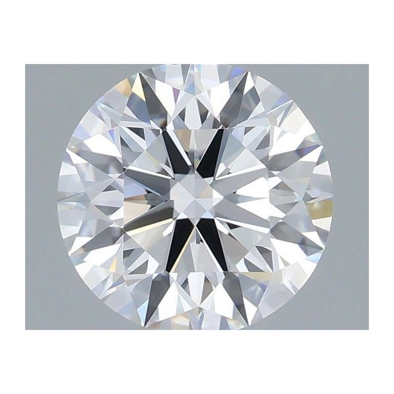 Diament laboratoryjny szlif okrągły, 1.28ct, VVS2, E, IGI LG729549560 Diament laboratoryjny szlif okrągły, 1.28ct, VVS2, E, IGI LG729549560