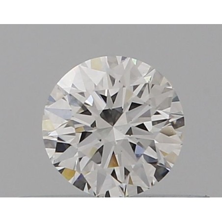 Diament szlif okrągły, 0.3ct, VS1, G, GIA 6542227412