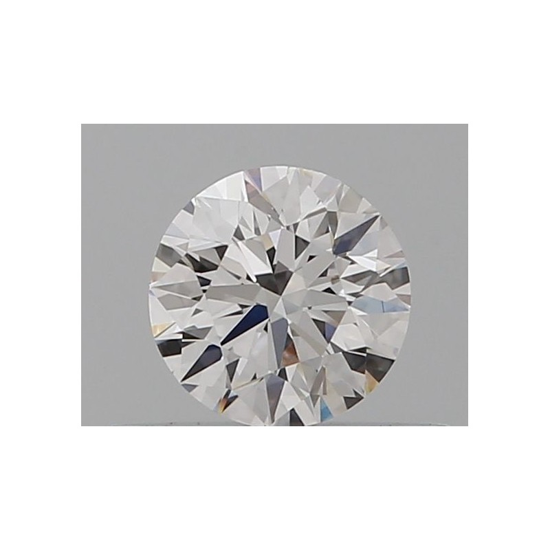 Diament szlif okrągły, 0.35ct, VS1, E, GIA 1547227140