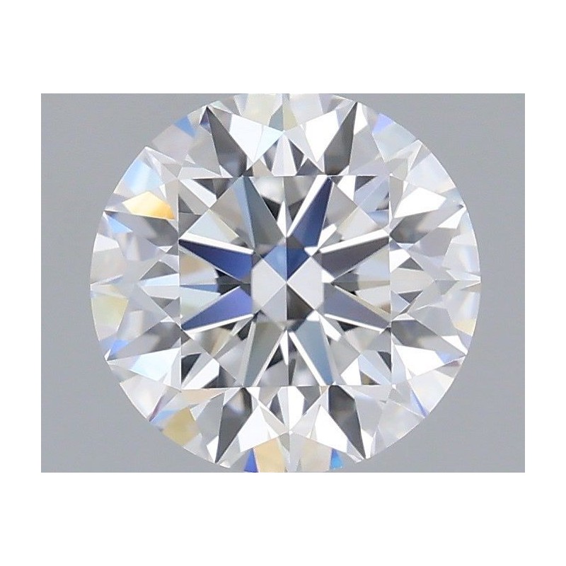 Diament laboratoryjny szlif okrągły, 1.25ct, VVS2, D, IGI LG739543302 Diament laboratoryjny szlif okrągły, 1.25ct, VVS2, D, IGI LG739543302