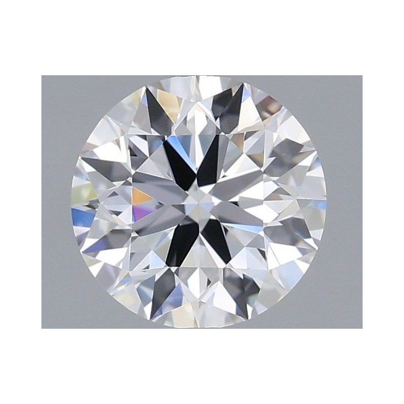 Diament laboratoryjny szlif okrągły, 1.25ct, VVS2, D, IGI LG735563842 Diament laboratoryjny szlif okrągły, 1.25ct, VVS2, D, IGI LG735563842