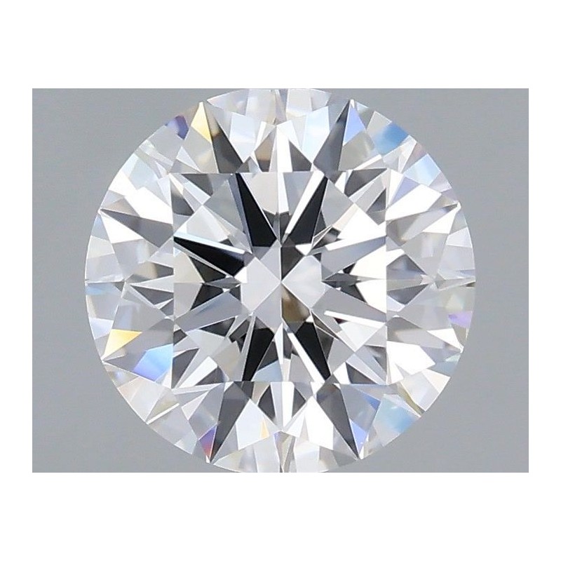 Diament laboratoryjny szlif okrągły, 1.25ct, VVS2, D, IGI LG739543306 Diament laboratoryjny szlif okrągły, 1.25ct, VVS2, D, IGI LG739543306
