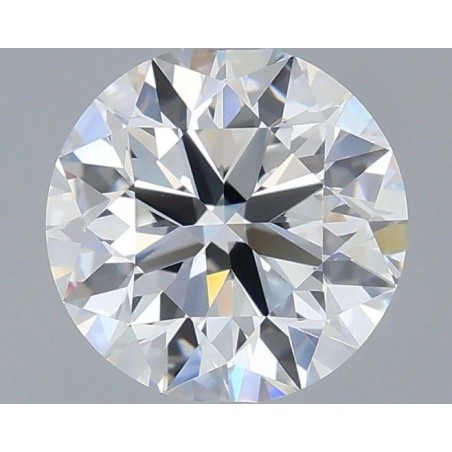 Diament laboratoryjny szlif okrągły, 1.25ct, VVS2, E, IGI LG729562426