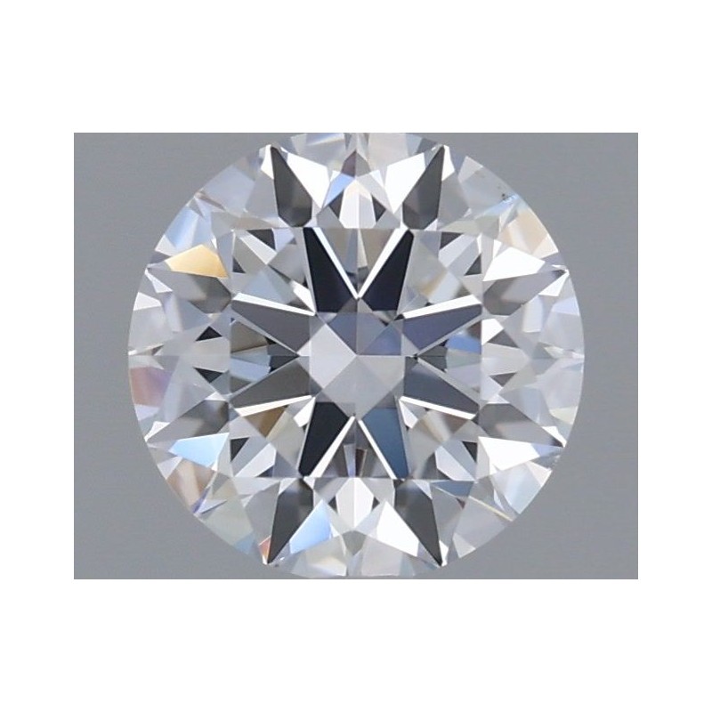 Diament laboratoryjny szlif okrągły, 1.06ct, VVS1, E, IGI LG723545887 Diament laboratoryjny szlif okrągły, 1.06ct, VVS1, E, IGI LG723545887