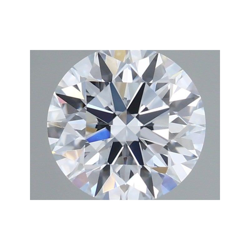 Diament laboratoryjny szlif okrągły, 1.06ct, VVS1, E, IGI LG719516023 Diament laboratoryjny szlif okrągły, 1.06ct, VVS1, E, IGI LG719516023