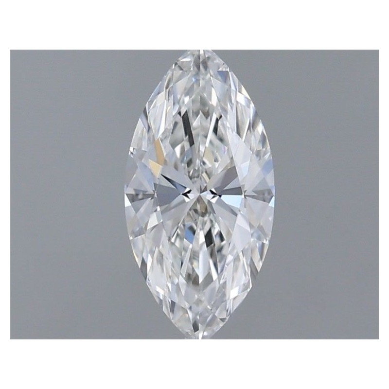Diament markiza, 0.51ct, VS1, E, GIA 1538499684