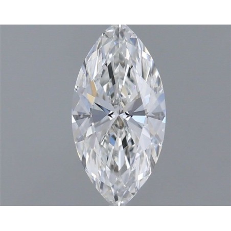 Diament markiza, 0.51ct, VS1, E, GIA 1538499684