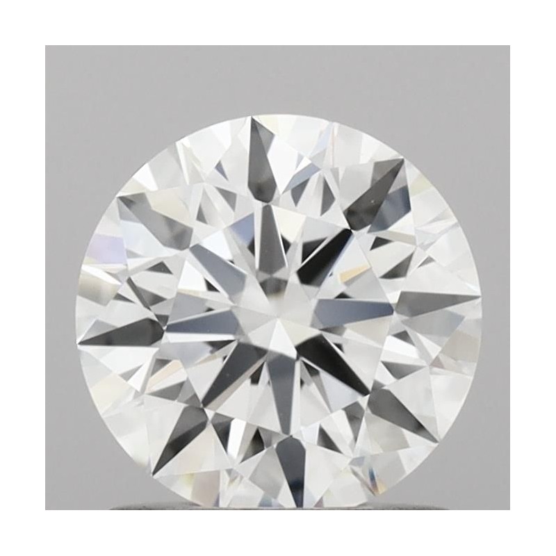 Diament laboratoryjny szlif okrągły, 1.01ct, IF, D, IGI LG737515451 Diament laboratoryjny szlif okrągły, 1.01ct, IF, D, IGI LG737515451