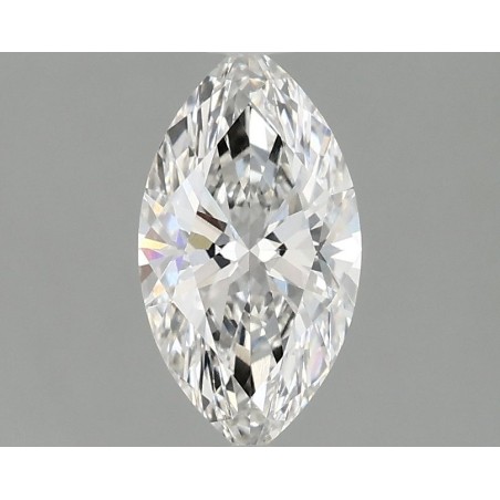 Diament laboratoryjny markiza, 1.03ct, VVS2, F, IGI LG758559036