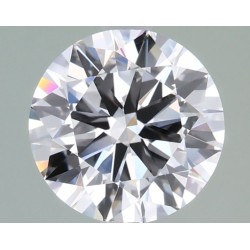Diament laboratoryjny szlif okrągły, 1.5ct, VVS1, D, IGI LG743511765