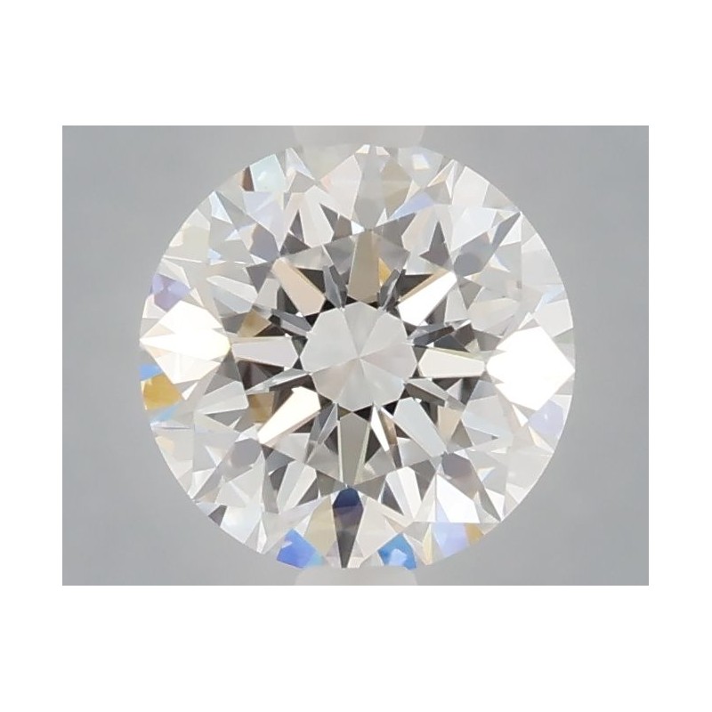 Diament laboratoryjny szlif okrągły, 1.57ct, VVS2, D, IGI LG758526114