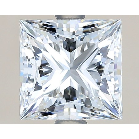 Diament szlif princess, 1.92ct, VS2, G, GIA 2447464505