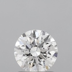 Diament laboratoryjny szlif okrągły, 1.01ct, VVS1, E, IGI LG747512651