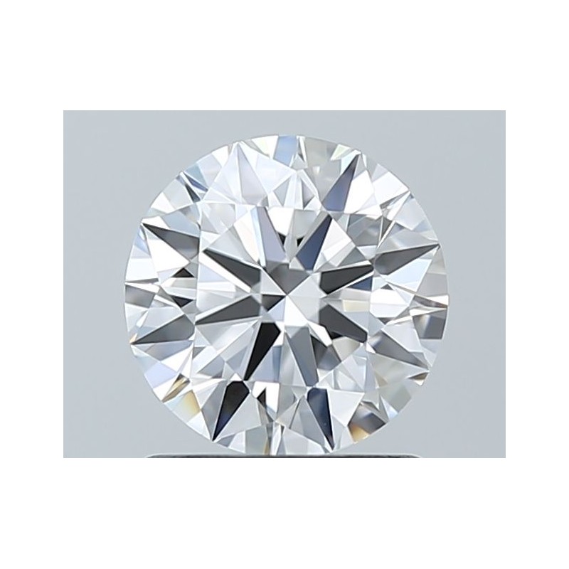 Diament szlif okrągły, 1.05ct, VVS1, E, GIA 2233818744
