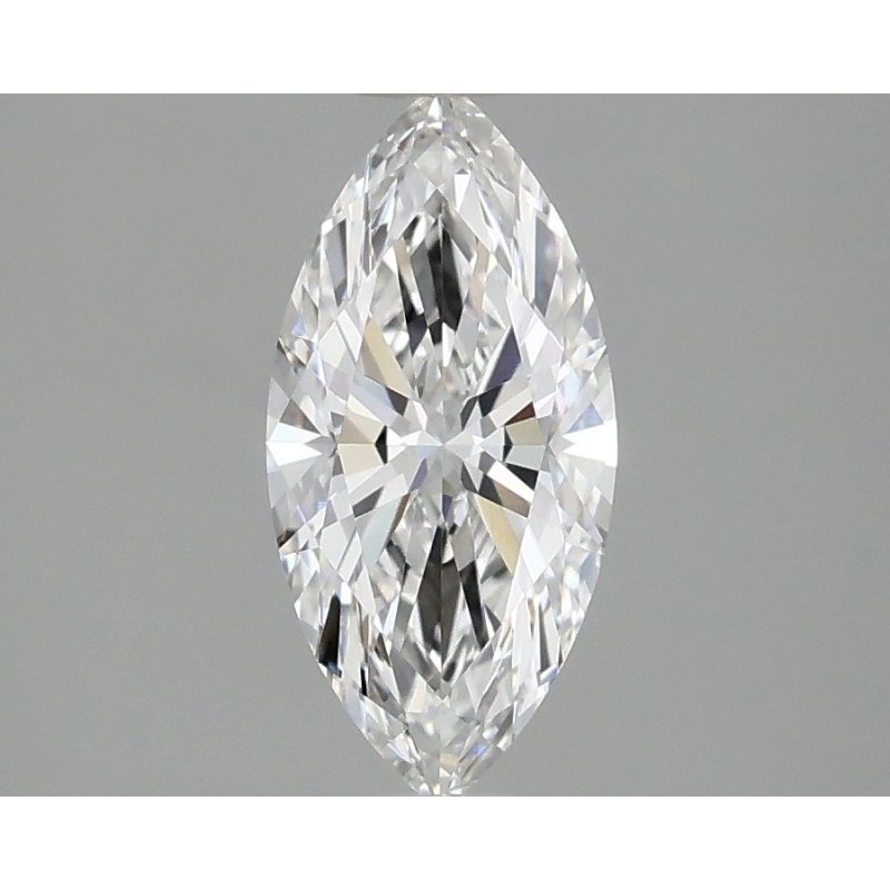 Diament laboratoryjny markiza, 1.07ct, VVS2, E, IGI LG758547664