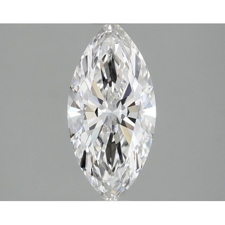 Diament laboratoryjny markiza, 1.07ct, VVS2, E, IGI LG758547664