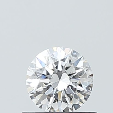 Diament laboratoryjny szlif okrągły, 0.94ct, VVS1, D, IGI LG711515719