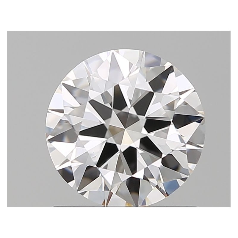 Diament szlif okrągły, 1ct, VS1, E, GIA 6532212288
