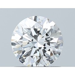Diament szlif okrągły, 0.73ct, VS2, G, GIA 2235818814