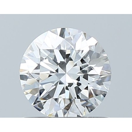 Diament szlif okrągły, 0.73ct, VS2, G, GIA 2235818814