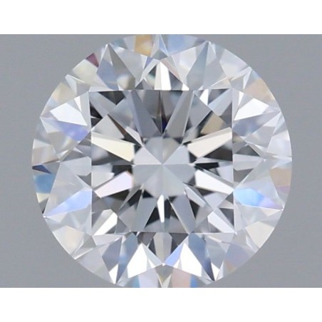 Diament laboratoryjny szlif okrągły, 1.03ct, VVS1, E, IGI LG732580420